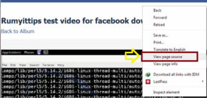 How-To-Download-Facebook-Videos1