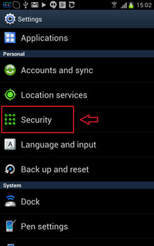 How-To-Encrypt-Your-Android-Phone1