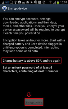 How-To-Encrypt-Your-Android-Phone1
