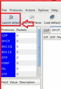 How-To-Hack-a-DHCP-Server1