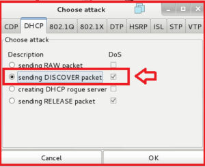 How-To-Hack-a-DHCP-Server2