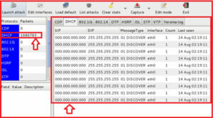 How-To-Hack-a-DHCP-Server3