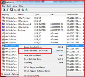 How-To-Remove-Obsolete-or-Unwanted-Items-From-Windows-Registry1
