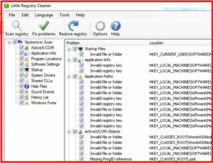 How-To-Remove-Obsolete-or-Unwanted-Items-From-Windows-Registry1