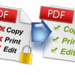 How-To-Remove-Pdf-Passwords-and-other-Restrictions
