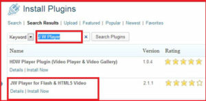 How-To-Self-Host-Your-Own-Videos-on-WordPress1