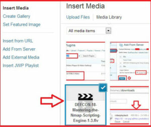 How-To-Self-Host-Your-Own-Videos-on-WordPress1