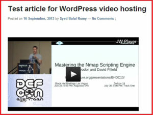 How-To-Self-Host-Your-Own-Videos-on-WordPress1