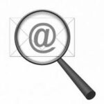 How-To-Trace-an-E-Mail-Address