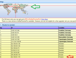 How-To-Trace-an-E-Mail-Address1