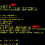 How-To-Troubleshoot-SIC-related-Issues-in-Checkpoint-GAIA