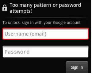 How-To-Unlock-a-Android-Pattern-Lock2