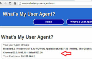 How-to-Access-Mobile-Websites-Using-Your-Desktop-Browser1