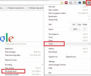 How-to-Access-Mobile-Websites-Using-Your-Desktop-Browser1
