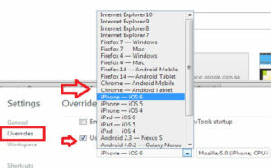 How-to-Access-Mobile-Websites-Using-Your-Desktop-Browser1