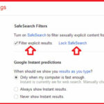 How-to-Activate-Safe-Search-in-Google-chrome1