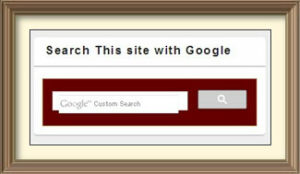 How-to-Add-Google-Search-in-a-WordPress-Site