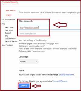 How-to-Add-Google-Search-in-a-WordPress-Site1