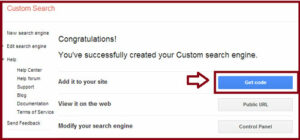 How-to-Add-Google-Search-in-a-WordPress-Site1