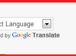 How-to-Add-Google-Translate-in-WordPress