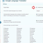 How-to-Add-Google-Translate-in-WordPress1