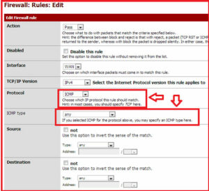 How-to-Allow-ICMP-traffic-through-pfsense-firewall1