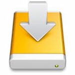 How-to-Back-Up-and-Restore-Mail-in-Lion-Mac-OSX