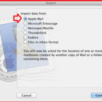 How-to-Back-Up-and-Restore-Mail-in-Lion-Mac-OSX1