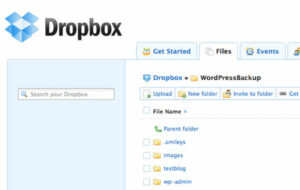 How-to-Backup-WordPress-Sites-to-Dropbox1