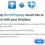 How-to-Backup-WordPress-Sites-to-Dropbox1