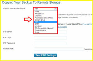 How-to-Backup-and-Restore-your-Word-Press-Site2