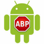 How-to-Block-Ads-on-Android-Device