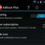 How-to-Block-Ads-on-Android-Device1
