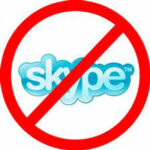 How-to-Block-Skype-in-Domain-Network