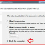 How-to-Block-Skype-in-Domain-Network1