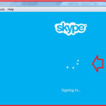 How-to-Block-Skype-in-Domain-Network1