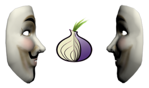 How to Browse Anonymously With Tor