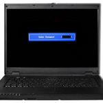 How to Bypass or Remove a Laptop BIOS Password