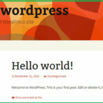 How-to-Change-a-Broke-WordPress-Theme-Using-cpanel1
