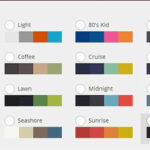How-to-Change-the-Admin-Color-Scheme-in-WordPress-31