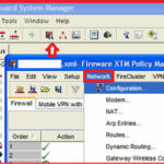 How-to-Configure-WatchGuard-Firebox-XTM-for-WAN-Failover