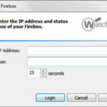 How-to-Configure-a-WatchGuard-Fireware-XTM-Device-Interfaces1