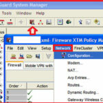 How-to-Configure-a-WatchGuard-Fireware-XTM-Device-Interfaces2
