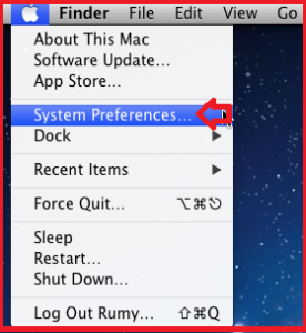 How to Control Startup Applications in MAC OS
