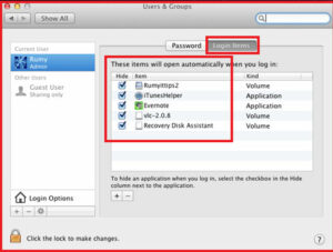 How-to-Control-Startup-Applications-in-MAC-OS1