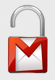 gmail password wordlist