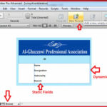 How-to-Create-an-Employee-ID-card-Database-in-FileMaker-Pro2