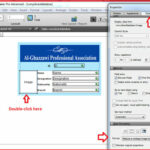 How-to-Create-an-Employee-ID-card-Database-in-FileMaker-Pro2
