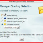 How-to-Deactive-a-Wordpress-Plugin-Using-Cpanel-File-Manager1