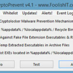 How-to-Defend-against-Crypto-Locker-malware1
